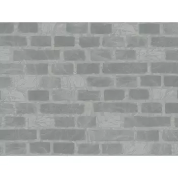 Обои Zambaiti Romana R 22533 (Zambaiti)