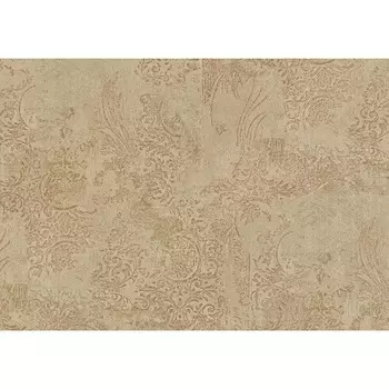 Обои Zambaiti Siciliana R 22202 (Zambaiti)