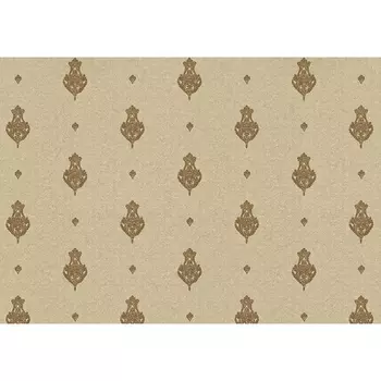 Обои Zambaiti Siciliana R 22203 (Zambaiti)