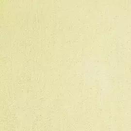 Обои Zambaiti Siciliana R 22204 (Zambaiti)