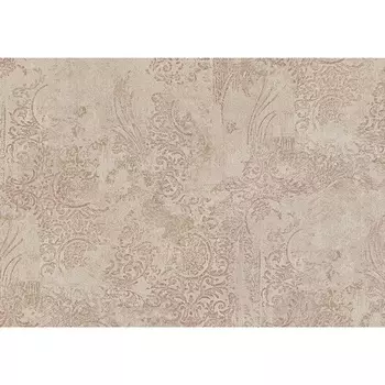 Обои Zambaiti Siciliana R 22205 (Zambaiti)