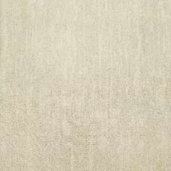 Обои Zambaiti Siciliana R 22208 (Zambaiti)