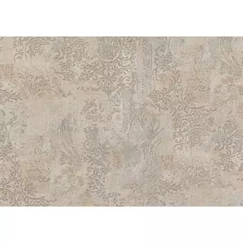 Обои Zambaiti Siciliana R 22209 (Zambaiti)