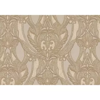 Обои Zambaiti Siciliana R 22210 (Zambaiti)