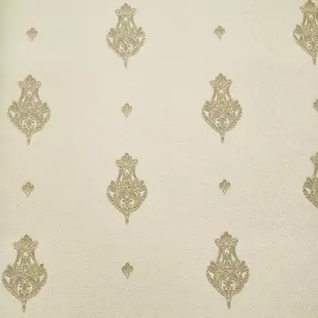 Обои Zambaiti Siciliana R 22211 (Zambaiti)