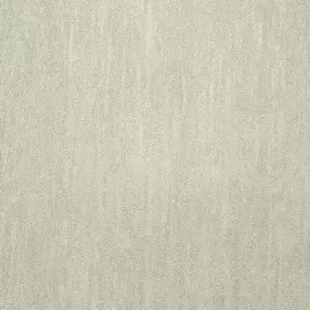 Обои Zambaiti Siciliana R 22212 (Zambaiti)