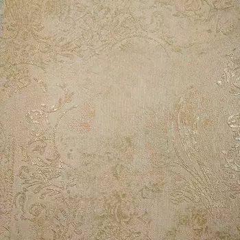 Обои Zambaiti Siciliana R 22213 (Zambaiti)