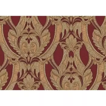 Обои Zambaiti Siciliana R 22214 (Zambaiti)