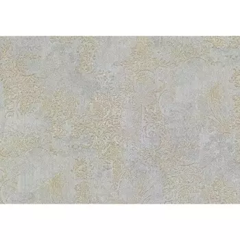 Обои Zambaiti Siciliana R 22217 (Zambaiti)