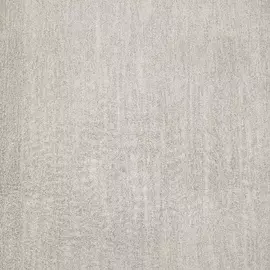 Обои Zambaiti Siciliana R 22220 (Zambaiti)