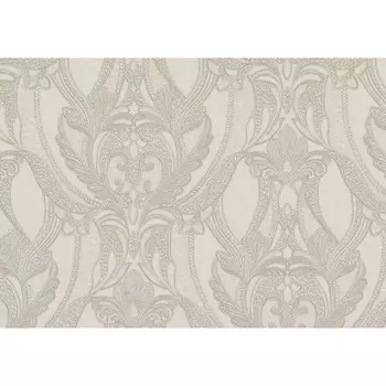 Обои Zambaiti Siciliana R 22222 (Zambaiti)