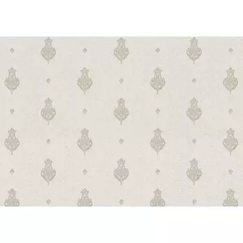 Обои Zambaiti Siciliana R 22223 (Zambaiti)