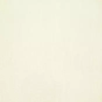 Обои Zambaiti Siciliana R 22224 (Zambaiti)