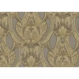 Обои Zambaiti Siciliana R 22226 (Zambaiti)