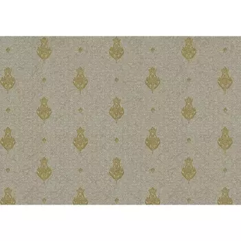 Обои Zambaiti Siciliana R 22227 (Zambaiti)