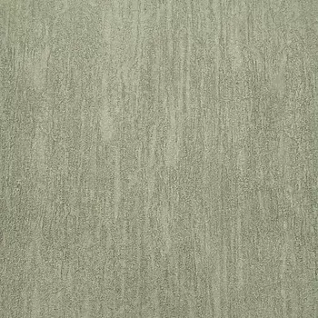 Обои Zambaiti Siciliana R 22228 (Zambaiti)