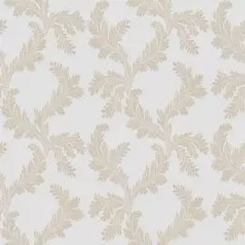 Обои Zambaiti Tradizione Italiana 72044 (Zambaiti)