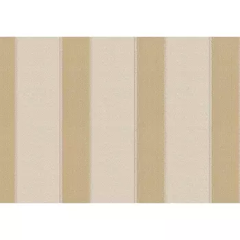 Обои Zambaiti Tradizione Italiana 72045 (Zambaiti)