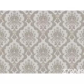 Обои Zambaiti Tradizione Italiana 72049 (Zambaiti)