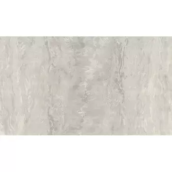 Обои VI Zambaiti Trussardi 46002