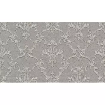 Обои VI Zambaiti Trussardi 46031