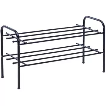 Обувница Комо 2 Leset