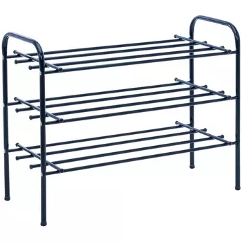 Обувница Комо 3 Leset