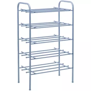 Обувница Комо 5 Leset 2500000071683