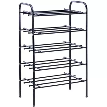 Обувница Комо 5 Leset 2500000071690