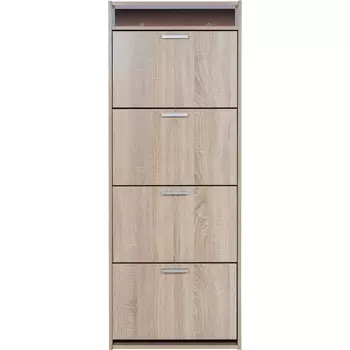 Обувница Leset Пронто 4 (ЛДСП) Leset арт.2500000071287