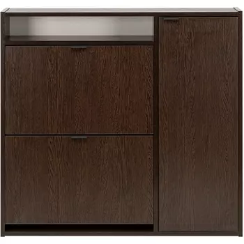 Обувница Leset Виерра 2 (ЛДСП) Leset арт.2500000204784