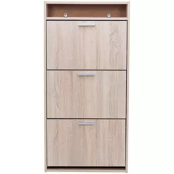 Обувница Пронто 3 Leset 2500000071263