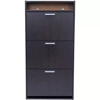 Обувница Пронто 3 Leset 2500000071256