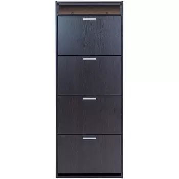 Обувница Пронто 4 Leset