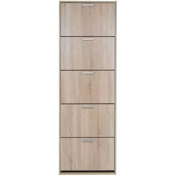 Обувница Пронто 5 Leset