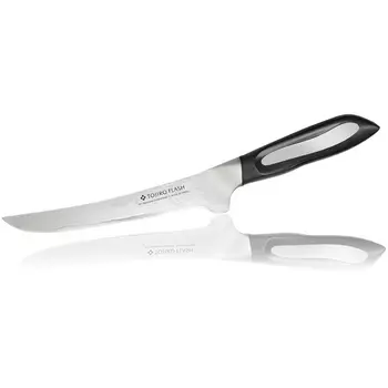 Обвалочный Нож TOJIRO FF-BO150