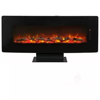 Очаг InterFlame Relax 48 GLX