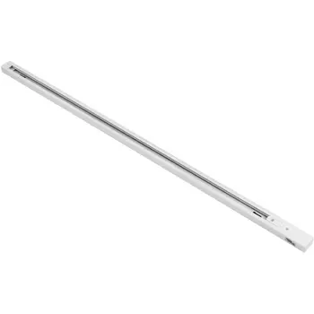 Однофазный шинопровод накладной 220V Lightstar Barra 502035 (3 метра)