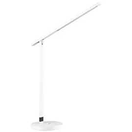 Офисная настольная лампа Akito 3761/7TL (Lumion)