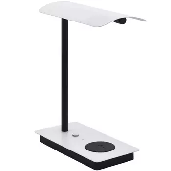 Офисная настольная лампа Eglo Arenaza 99828