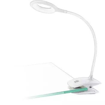 Офисная настольная лампа Eglo Cabado 97077