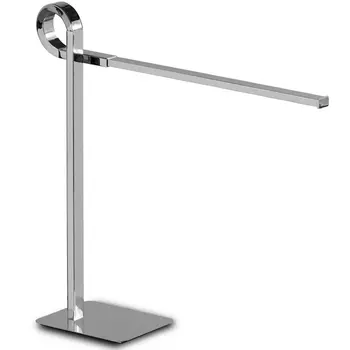 Офисная настольная лампа Mantra Cinto 6135