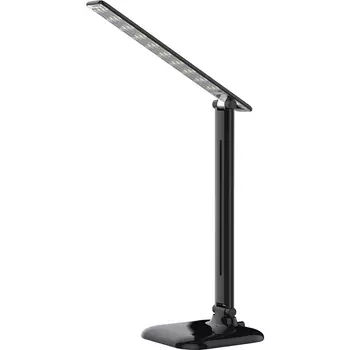 Настольная лампа светодиодная для школьника Feron DE1725 29860