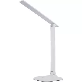 Настольная лампа светодиодная для школьника Feron DE1725 29861