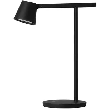 Офисная настольная лампа LED Divinare Ufo 1387/06 TL-7