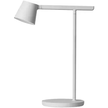 Офисная настольная лампа Divinare Ufo 1387/33 TL-7