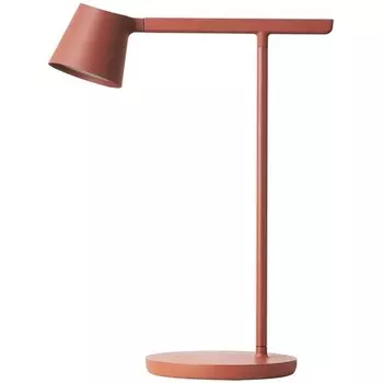 Офисная настольная лампа Divinare Ufo 1387/34 TL-7