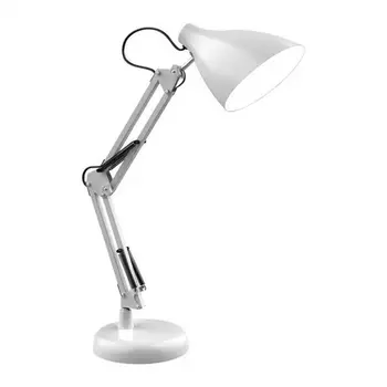 Офисная настольная лампа Gauss GT0031