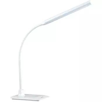 Офисная настольная лампа Haruko 3754/6TL (Lumion)