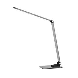 Офисная настольная лампа High School 6237 (Mantra)